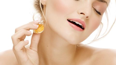 瀘州韓美醫(yī)療美容做眼袋的效果如何？醫(yī)生及醫(yī)院簡介一覽