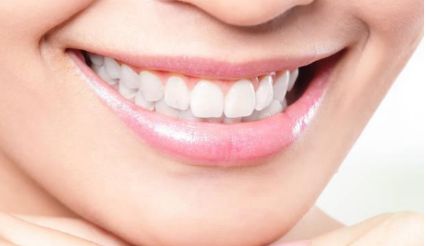 軍美整形吸脂效果好嗎？唐國強、章小平醫(yī)生的口碑如何？