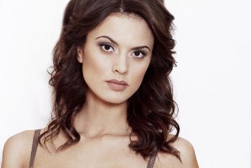 吉林市哪家祛痘醫(yī)院好？專業(yè)醫(yī)師推薦的吉林市祛痘專家醫(yī)院排行榜