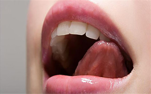 2023洛陽大乳房再造專家在榜名單前十(趙維亞、盧國慶、馬冠楠價格透明公開)