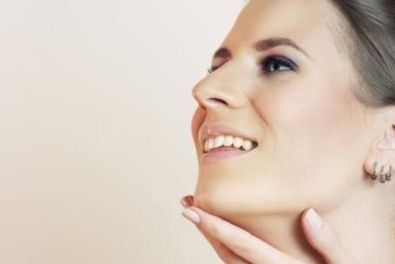 宜昌瑞銘醫(yī)療美容診所的效果如何？看看價格表和坐診專家醫(yī)生簡介吧