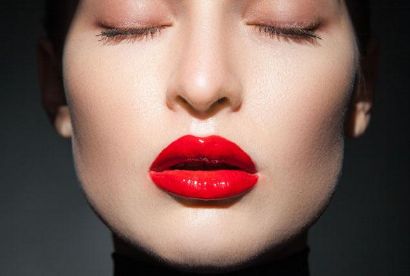 宜昌哪家醫(yī)院做雙眼皮好？2023最新宜昌雙眼皮效果綜合排名