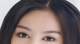 濟(jì)寧畸形矯正推薦：哪家醫(yī)院的專業(yè)治療效果好？