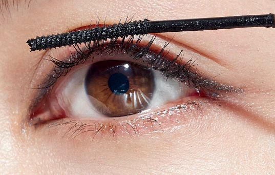 湖南做腋臭手術(shù)，哪家醫(yī)院口碑好？