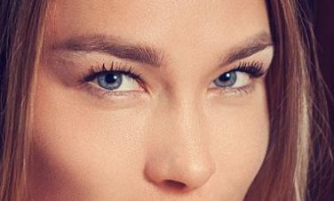 北京好的美容醫(yī)院是哪家？八大信譽(yù)好的北京美容醫(yī)院排行榜