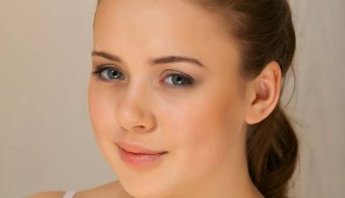 宜昌哪家整形醫(yī)院好，專家為您推薦整形醫(yī)療中心