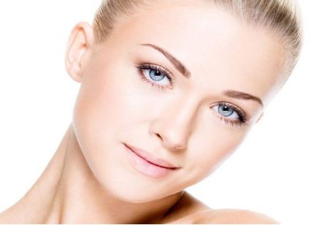 太原祛痘印痘坑哪家好？太原專業(yè)祛痘醫(yī)院推薦與口碑調(diào)查！