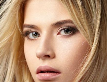 哈爾濱治副乳哪家醫(yī)院好？專(zhuān)家?guī)懔私夤枮I治副乳的權(quán)威醫(yī)院