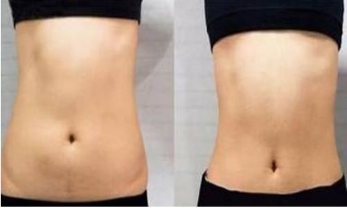 南京哪家醫(yī)院外科手術專家多且技術高？