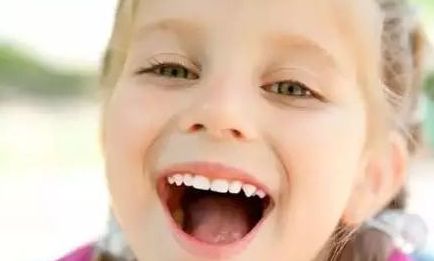 南昌邦林醫(yī)學整形美容醫(yī)院醫(yī)生技術(shù)如何？看看大家如何評價~