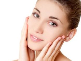 邯鄲整形都市醫(yī)院哪家好？月度排名TOP5等你來(lái)pick！