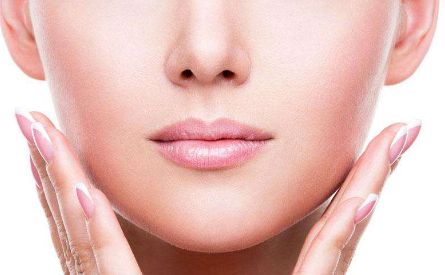 青海省人民醫(yī)院美容整形外科收費如何？效果待考察！