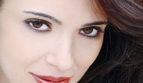 上海祛疤最佳醫(yī)院推薦，哪家醫(yī)院好？