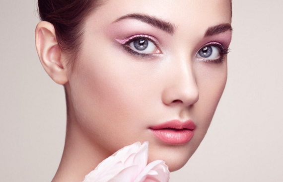 2023成都物理去動態(tài)細紋權(quán)威專家排名榜前10位(范飛、顏子云、梁雄服務(wù)口碑都跟得上)