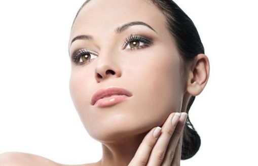 樊枝花凝美醫(yī)療美容診所怎么樣？樊枝花凝美醫(yī)療美容診所簡(jiǎn)介|醫(yī)生團(tuán)隊(duì)|口碑評(píng)價(jià)！