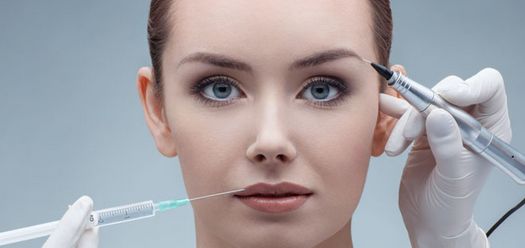 佛山治療疤痕哪家醫(yī)院好？專家推薦的佛山疤痕治療醫(yī)院有哪些？