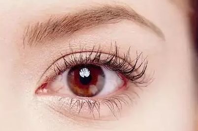 濮陽(yáng)市哪家胎記醫(yī)院口碑好，哪家專業(yè)治療效果好？