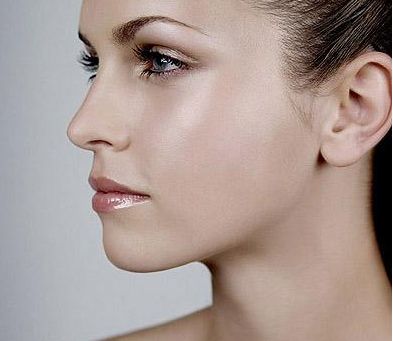 【2023年最權(quán)威】北京兒童胎記醫(yī)院哪家好？完全解析！