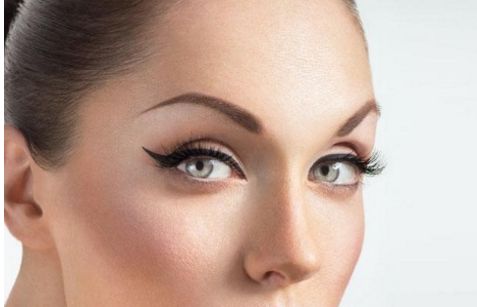 廈門祛疤痕醫(yī)院哪家好？專家推薦廈門治療疤痕最佳醫(yī)院