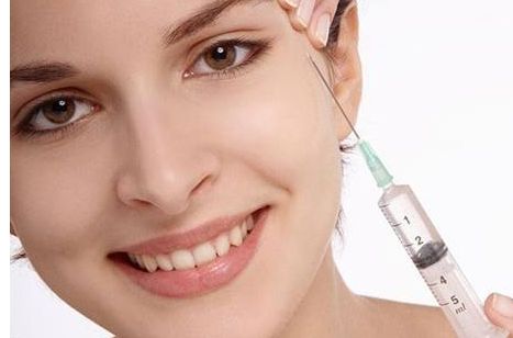 青海西寧取痣哪家醫(yī)院好？?jī)?yōu)質(zhì)醫(yī)院推薦及專家解析！