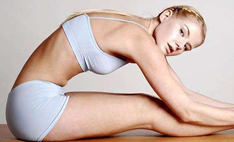 長(zhǎng)沙市芙蓉區(qū)晶膚醫(yī)療美容收費(fèi)標(biāo)準(zhǔn)是什么？