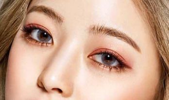 鹽城艾美莉整形醫(yī)院醫(yī)生怎么樣？