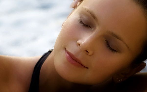 廣州哪家醫(yī)院做臉部激光效果好，推薦給您！