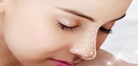 濮陽哪家醫(yī)院做狐臭好？醫(yī)生推薦的高效治療方法有哪些？