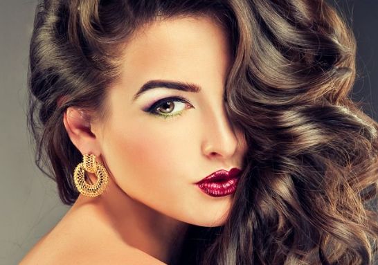 南京哪家醫(yī)院的祛斑效果好？想祛斑哪家醫(yī)院好南京推薦