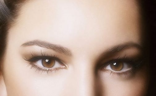 遂寧微整形醫(yī)院排名Top5，哪家好？