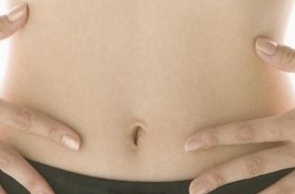 鄭州有哪些醫(yī)院能夠進行專業(yè)的厚唇變薄手術？