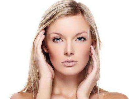 沈陽治療酒糟鼻哪家醫(yī)院好？專家推薦的頂級醫(yī)療機構有哪些