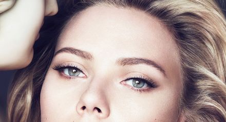 北京青春痘醫(yī)院哪家好？解密專家推薦的北京治療青春痘最佳醫(yī)院