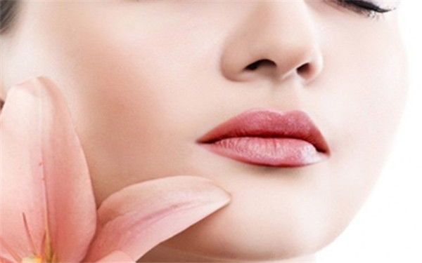 2023貴陽(yáng)太田痣激光治療醫(yī)生前十名口碑榜(黃劍豪、邵樹(shù)慶、萬(wàn)媛玲贏得前三)