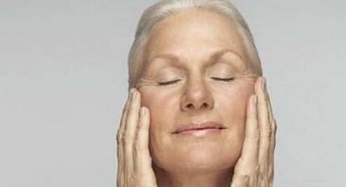 上海九院比較好的雙眼皮醫(yī)生名單曝光，令人驚嘆的專業(yè)技術(shù)等你發(fā)現(xiàn)！