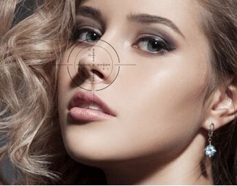 2023貴陽聚能震波吸脂 專家前10位排行榜(李幸、田永華、劉寧技術(shù)實(shí)力尤其突出！)