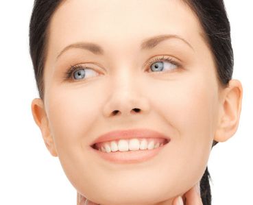 深圳酒糟鼻癥狀嚴重怎么辦？哪家醫(yī)院治療效果最好？