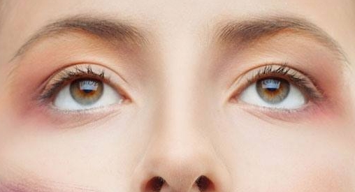 揭秘北京五位熱門隆鼻專家，口碑與實力雙在線！