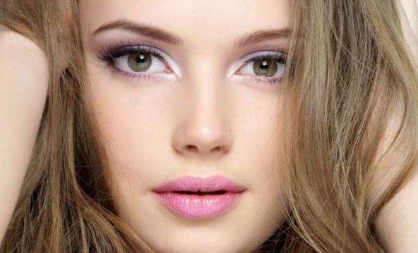 雞西哪家醫(yī)院去痣手術(shù)好，專家推薦的五家頂級醫(yī)院