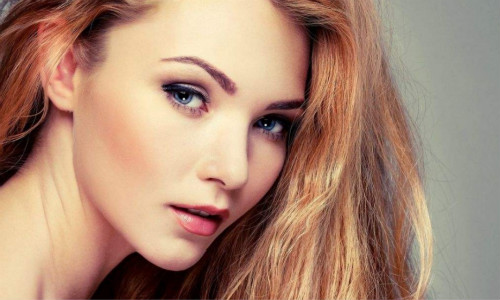 2023成都共振吸脂法整形腹壁在榜單前十名醫(yī)生(王平、鄧朝東、銀偉男這幾個(gè)醫(yī)生名氣都不錯(cuò)！)