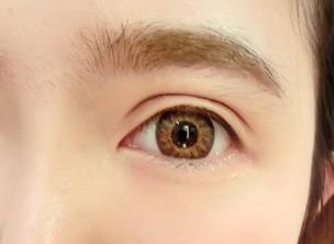 2023岳陽拉皮祛皺正規(guī)專家排名前十位(李季、孟望保、黃南儒獲本地網友安利)