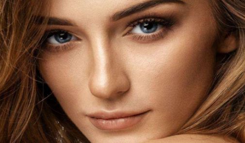 青島整形醫(yī)院形醫(yī)院哪家好？選擇青島整形醫(yī)院前必讀攻略