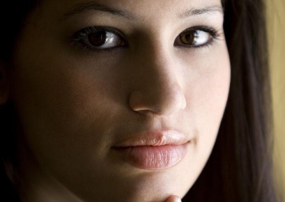 2023莆田注射botox瘦腿針前10強(qiáng)專家排行榜(沈文鑫、陳鈺、張景泉好口碑醫(yī)院，放心選！)