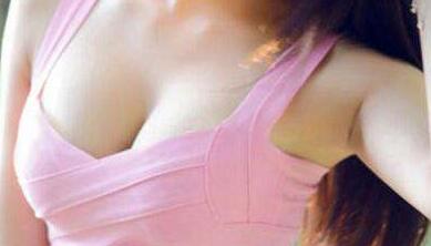 祁佐良、歸來、靳小雷，綻放八大處削骨世界的醫(yī)師