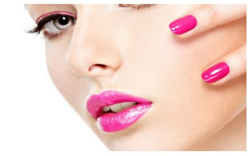 上海哪家醫(yī)院皮膚祛斑效果好？