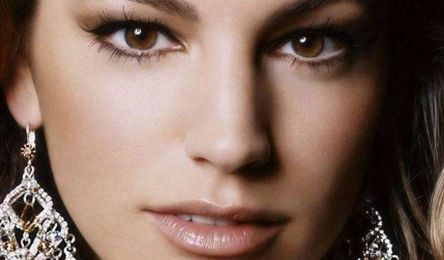 博士高占巍顴骨內(nèi)推，預(yù)約方式是什么？