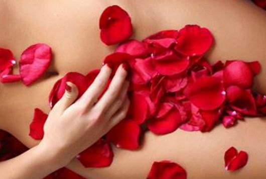 深圳協(xié)和醫(yī)院拉皮手術(shù)價(jià)格合理嗎？醫(yī)生的經(jīng)驗(yàn)如何？