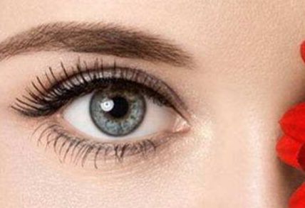 蘇州華美整形美容醫(yī)院的醫(yī)生資料如何？口碑怎么樣？地址在哪里？