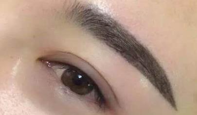 杭州割雙眼皮優(yōu)秀醫(yī)生排行榜及手術(shù)費用預覽！高士乾、徐丹等推薦醫(yī)師供參考！