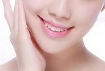 2023年，如何選擇余文林醫(yī)生進(jìn)行鼻部整形手術(shù)？完善的坐診信息及價(jià)格參考